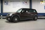 Mini Mini 1.6 Cooper / PANO / LEER / LEES TEKST ! !, Voorwielaandrijving, Electronic Stability Program (ESP), Gebruikt, 750 kg
