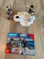 Playmobil set: 70606, Nieuw, Complete set, Ophalen of Verzenden
