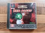 Red alert, Vanaf 18 jaar, Shooter, 1 speler, Ophalen of Verzenden