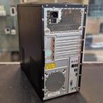 Medion MT22 Desktop PC AMD A10-7800 4GB 500GB Windows 10 - I, Computers en Software, Desktop Pc's, Medion, Zo goed als nieuw, Support@medion.com