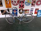 Vintage racefiets, Fietsen en Brommers, Fietsen | Racefietsen, Overige merken, Gebruikt, Ophalen of Verzenden, X