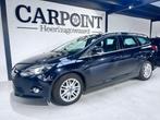 Ford Focus Wagon 1.6 EcoBoost Titanium 150Pk 2012 Clima Crui, 1596 cc, 1258 kg, Gebruikt, 4 cilinders