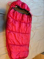 Wandelwagen zak nomad, Ophalen of Verzenden, Zo goed als nieuw