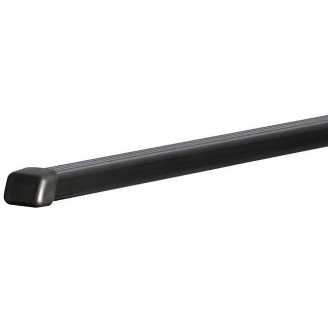 Thule Load bar 760, Ophalen of Verzenden, Nieuw