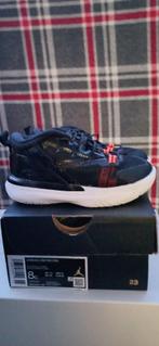 KINDEREN JORDAN SCHOENEN, Ophalen, Schoenen, Nieuw, Jordan