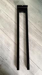 Hansgrohe Handdoek Rek, Ophalen, Zo goed als nieuw, Overige typen