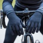 Winter  handschoenen  Rogelli  Neoflex, Ophalen of Verzenden, Nieuw, Achterlicht