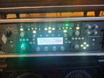Kemper Profiler Rack + Remote incl. 800 Profiles, Muziek en Instrumenten, Ophalen of Verzenden, Gebruikt, 100 watt of meer