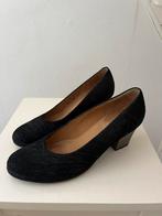 Pumps, Kleding | Dames, Schoenen, Ophalen of Verzenden, Zo goed als nieuw, Zwart