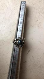 Prachtige nieuwe ring van Rabinovich, Nieuw, Ophalen of Verzenden, 17 tot 18, Dame