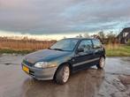 Toyota Starlet 1.3 16V, Lpg G3, Airco, 1997 inc winterbanden, 4 cilinders, Starlet, 400 kg, Origineel Nederlands