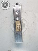 Mini f56 bumper balk rechts 51117351526, -, -, Nieuw, Ophalen of Verzenden