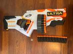 Nerf Ultra One + Extra Kogels, Ophalen, Gebruikt, Jongen of Meisje