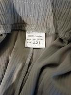 KOOPJE 3 Splinter Nieuwe Heren Corduroy Broeken, Overige kleuren, Nieuw, Overige maten, Ophalen of Verzenden