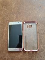 Samsung s7, Ophalen, Gebruikt, Touchscreen, Zonder simlock