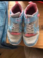 Sketchers maat 35, Verzenden