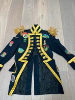Kiel maat S, Kleding | Heren, Carnavalskleding en Feestkleding, Carnaval, Ophalen of Verzenden, Kleding, Gedragen