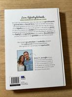 Gezond leven doe je zo!, Boeken, Ophalen of Verzenden, Zo goed als nieuw, Gezondheid en Conditie