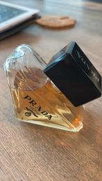 Prada Milano, Sieraden, Tassen en Uiterlijk, Uiterlijk | Parfum, Ophalen of Verzenden, Zo goed als nieuw