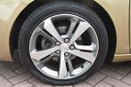 Peugeot 308 SW 1.2 131 PK Allure. Navigatie, 6 versnellingen, Auto's, Voorwielaandrijving, Gebruikt, Euro 6, 1165 kg