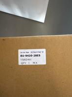 VanMoof Bagagedrager S3/S4 (rear carrier), Ophalen of Verzenden, Nieuw