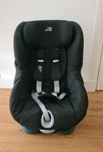 Britax Romer Römer King II, Kinderen en Baby's, Ophalen, Romer, Autogordel, 9 t/m 18 kg