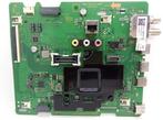 Mainboard Samsung GQ65Q60TGU BN94-15735R BN41-02756C, Verzenden, Zo goed als nieuw