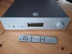 Cambridge Audio Azur 840E Voorversterker, Ophalen of Verzenden, Gebruikt, Stereo, Overige merken