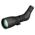 Vortex Diamondback HD 20-60x85 Spotting Scope - Nieuw!, Dakkant (recht), Nieuw, Ophalen of Verzenden, 20x of meer