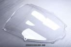 Windscherm KAWASAKI ZX9R NINJA 2000 - 2003, Ophalen of Verzenden, Nieuw