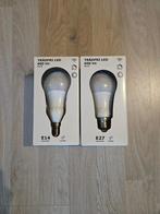 TRÅDFRI Led-lamp E27 & E14, Led-lamp, Minder dan 30 watt, Nieuw, E27 (groot)