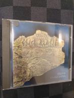 Nash' didan idaych, Verzenden, 1980 tot heden, Gebruikt, Jazz