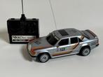 Nikko RC radiografisch bestuurbare merecedes W124 300E, Hobby en Vrije tijd, Modelbouw | Radiografisch | Auto's, Ophalen, Overige schalen