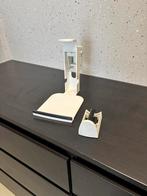 Sonos Play 5 gen2/Five Flexson muurbeugel, Ophalen, Zo goed als nieuw, Sonos, 120 watt of meer
