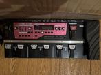 Boss RC-300 Loop Station, Muziek en Instrumenten, Effecten, Ophalen of Verzenden, Gebruikt, Overige typen