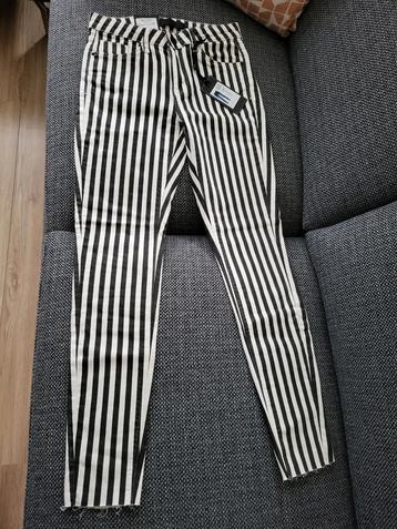 The Sting/ Seven Sisters jeans, W27 | NIEUW beschikbaar voor biedingen
