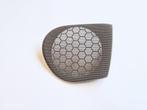 Speaker rooster Volvo S40 V40 -2004 30867749 Oak, Gebruikt, Ophalen of Verzenden, Volvo, Volvo