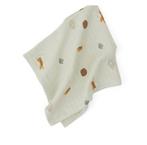 Nieuw OYOY hydrofiel doeken twv € 23,00 per set., Kinderen en Baby's, Ophalen of Verzenden, Nieuw, Overige typen