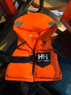 Helly Hansen Zwemvest 15-20kg, Watersport en Boten, Watersportkleding, Ophalen, Gebruikt, Overige typen