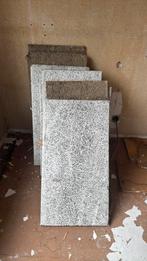 Gratis Houtwolplaten ongeveer 7,5m2, Overige materialen, Gebruikt, Minder dan 5 m², Ophalen