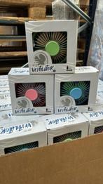 Partij USB Ventilators 350x, -, -, Nieuw, Ophalen of Verzenden