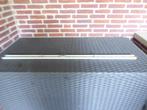 Philips | montagerail | TMX 200 NBRS 36 | nieuw, Ophalen of Verzenden, Nieuw