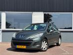 Peugeot 207 1.4 VTi X-Line / Apk / Cruise /, Voorwielaandrijving, Origineel Nederlands, Bedrijf, Handgeschakeld