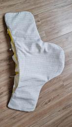 Ikea antilop kinderstoel verkleiner, Ophalen of Verzenden, Zo goed als nieuw, Overige typen