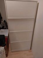 In prijs verlaagd, Ikea Aspvik, mooie witte kast, Huis en Inrichting, Kasten | Overige, Ophalen, Zo goed als nieuw