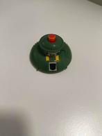 G1 Micro Vehicle Cosmos (Autobots) 1984 (Japan), G1, Ophalen of Verzenden, Zo goed als nieuw, Autobots