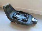 Maxi-Cosi FamilyFix One Isofix base, Kinderen en Baby's, Autostoeltjes, Ophalen, Gebruikt, Maxi-Cosi, Isofix
