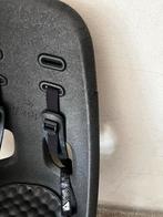 Child seat for bike.., Ophalen of Verzenden