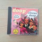 doop circus doop, Ophalen of Verzenden, Zo goed als nieuw