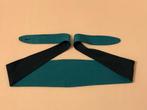 Haarlint van Nike - multifunctioneel!, Nike, Ophalen of Verzenden, Zo goed als nieuw, One size fits all
